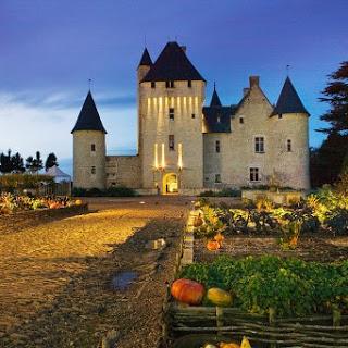 [VOYAGE #5]Idées à réaliser en couple