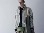 CURLY&amp;CO 2021 COLLECTION LOOKBOOK