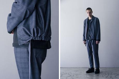 CURLY&CO – F/W 2021 COLLECTION LOOKBOOK