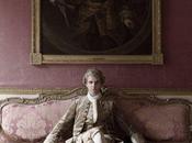 SERIE aventures jeune Voltaire Alain Tasma, Georges-Marc Benamou, Henri Helman