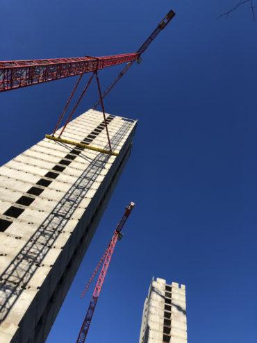 REVUE DE LA SEMAINE (21 février 2021) REVUE DE LA SEMAINE (21 février 2021)