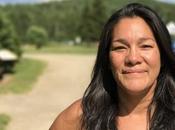 faut s’unir pour construire monde meilleur Kathia Rock