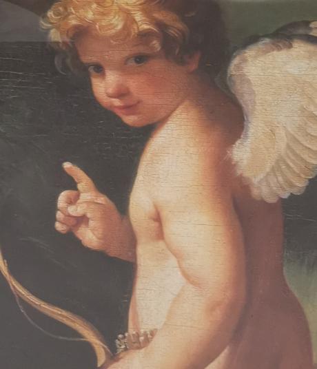 Les Classiques de Priscilla – Marivaux dramaturge