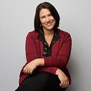 Pourquoi le sel de l’Himalaya Est-il Rose ? Pourquoi le sel de l’Himalaya Est-il Rose ?