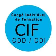 Est-ce que l ecole d infirmiere est dure ? Est-ce que l ecole d infirmiere est dure ?