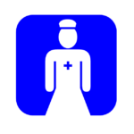 Est-ce que l ecole d infirmiere est dure ? Est-ce que l ecole d infirmiere est dure ?