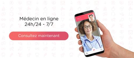 Comment vaincre la stérilité ? Comment vaincre la stérilité ?