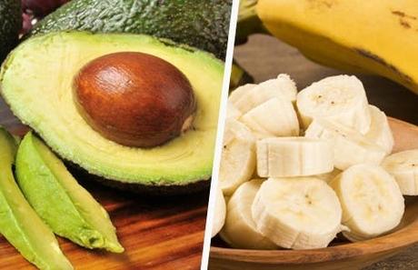 Comment soigner une crevasse sous le talon ? Comment soigner une crevasse sous le talon ?