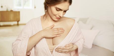 Comment savoir si on est enceinte naturellement ?