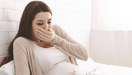 Comment savoir si on est enceinte naturellement ?