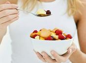 Comment reprendre poids perdu suite dépression