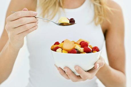 Comment reprendre le poids perdu suite à une dépression ? Comment reprendre le poids perdu suite à une dépression ?