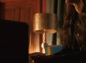 Critiques Séries Legacies. Saison Episode