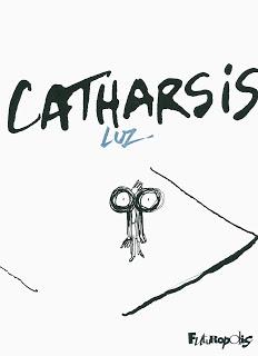 CATHARSIS CATHARSIS
