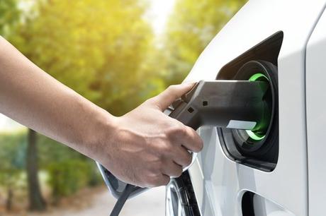 TVS : la voiture électrique est-elle concernée par la taxe sur les véhicules des sociétés ?