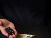 Comment choisir crédit auto sans faire arnaquer