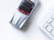 Quelle durée financement choisir