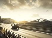 Comment préparer long trajet voiture électrique