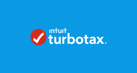 Déclarer ses impôts aux USA avec TurboTax