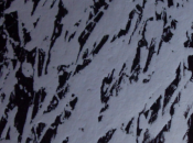 Cédric Demangeot, D’un trou d’aujourd’hui dans tête