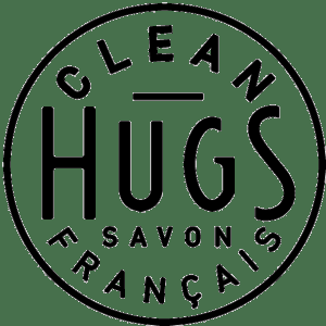 CLEAN HUGS : soins naturels et biologiques pour mec à poils