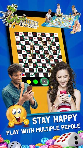 Code Triche ludo APK MOD (Astuce) Code Triche ludo APK MOD (Astuce) 1