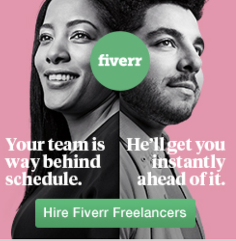 AIDE SEO ET TECHNIQUE AIDE SEO ET TECHNIQUE