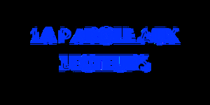 Quand te reverrais-je…. Pays merveilleux ?