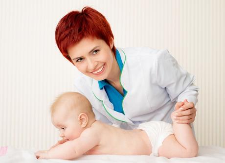 Quelle filière pour devenir puéricultrice ?