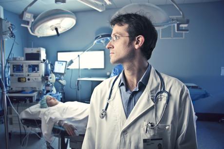 Quelle filière pour devenir puéricultrice ?