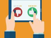 conseils pour obtenir plus d’avis clients produits services