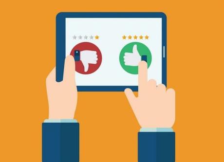 16 conseils pour obtenir plus d’avis clients sur vos produits et services ! 16 conseils pour obtenir plus d’avis clients sur vos produits et services !