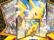 Salarsen chromatique disponible dans Pokémon Destinées Radieuses!