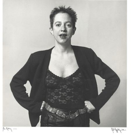 Sang et stupre au Lycée