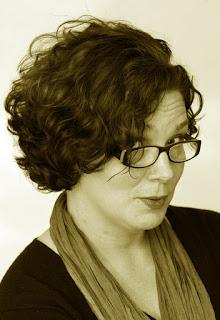 Malcolm, Tome 4 : Callan, le magnétique  de    Katy Evans