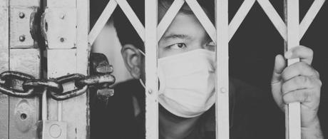 Les handicapés mentaux qui se retrouvent incarcérés