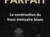 coupable presque parfait, Pascal Bruckner