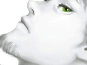 Adam l’Ultime Robot Ryoko Azuma