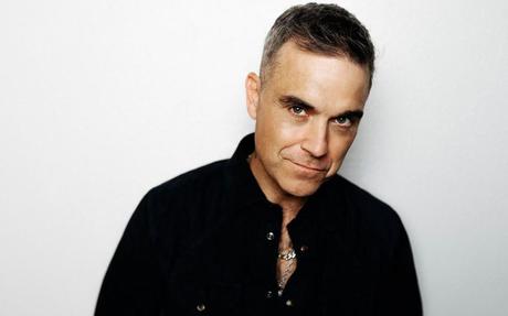 Vers un biopic du chanteur Robbie Williams intitulé Better Man et signé Michael Gracey ?