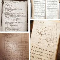 Le grand regret de ma vie