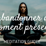 Des Jours Avec & Des Jours Sans … Pourquoi ?