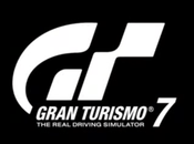 Gran Turismo repoussé 2022