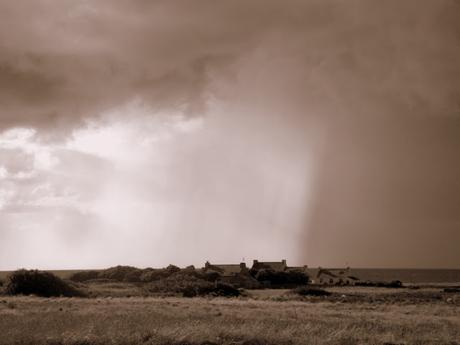 station des sens station des sens