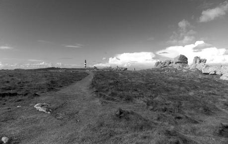 station des sens station des sens