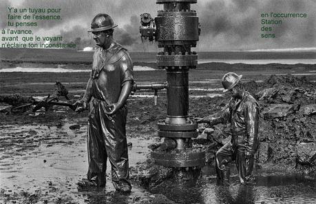 station des sens station des sens