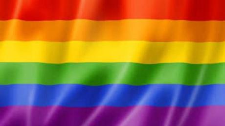 Appropriation culturelle du drapeau LGBT, COVID-19 et Ça va bien aller : réponse à Frédéric Tremblay