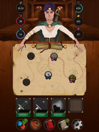 Télécharger Gratuit Crossroads: Roguelike RPG Dungeon Crawler APK MOD
(Astuce) Télécharger Gratuit Crossroads: Roguelike RPG Dungeon Crawler APK MOD (Astuce) 2