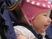 ALLAITEMENT MATERNEL Neuroprotecteur pour mère l’enfant