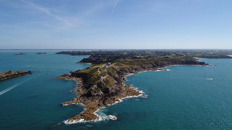 Les bienfaits de la mer : Phytomer et son jeu concours annuel Les bienfaits de la mer : Phytomer et son jeu concours annuel