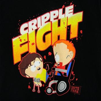 Le faux bras-de-fer entre Facebook et l’Australie